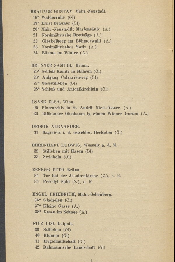1934-Weihnachtsausstellung-2-katalog-008-Moravska-galerie-v-Brne.jpeg